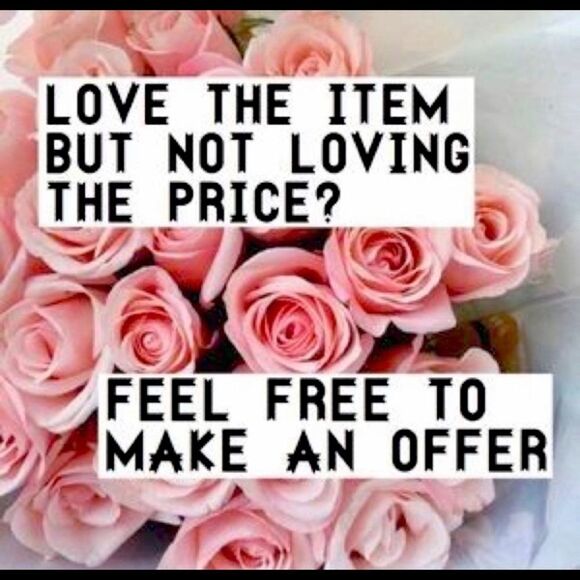 “Free Shipping on Orders Over $200 – Shop & Save!” - Picture 8 of 16